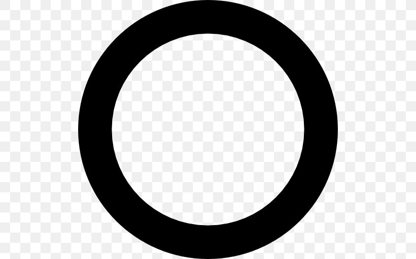 Circle Tribal, PNG, 512x512px, Internet Media Type, Black, Black And White, Computer Font, Mime Download Free