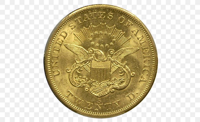 Coins Of The Romanian Leu Coins Of The Romanian Leu Gold Coin, PNG, 500x500px, Coin, Brass, Bronze Medal, Challenge Coin, Coins Of The Romanian Leu Download Free