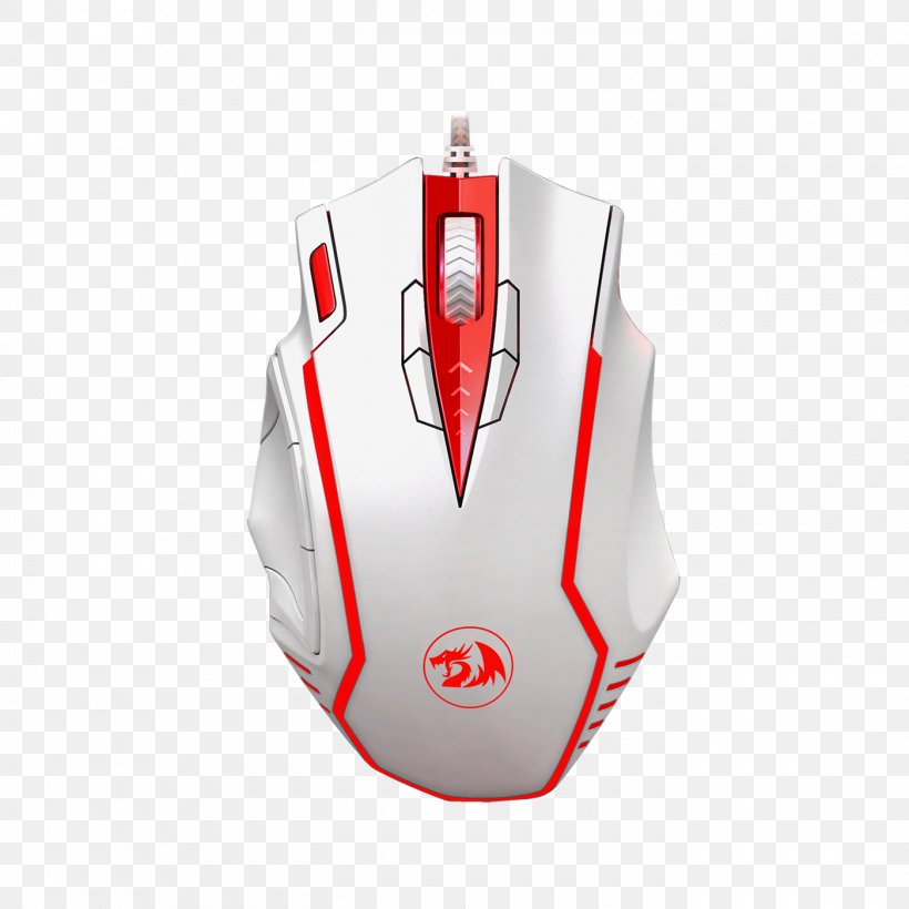 Computer Mouse Pelihiiri Gamer Dots Per Inch Button, PNG, 1400x1400px, Computer Mouse, Brand, Button, Computer, Computer Component Download Free