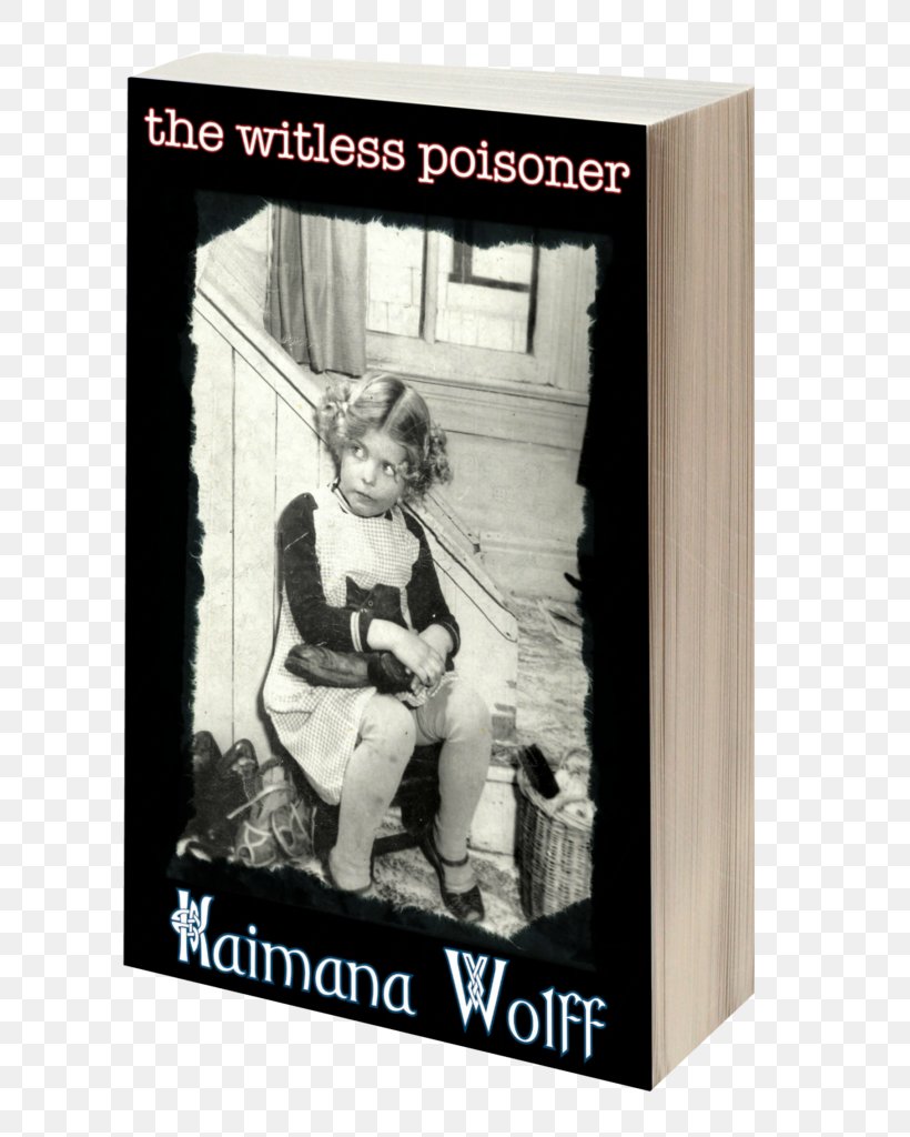 Cured Of Kings : Poems For Men And Witches Amazon.com Book Cover Poetry, PNG, 656x1024px, Amazoncom, Advertising, Black And White, Book, Book Cover Download Free