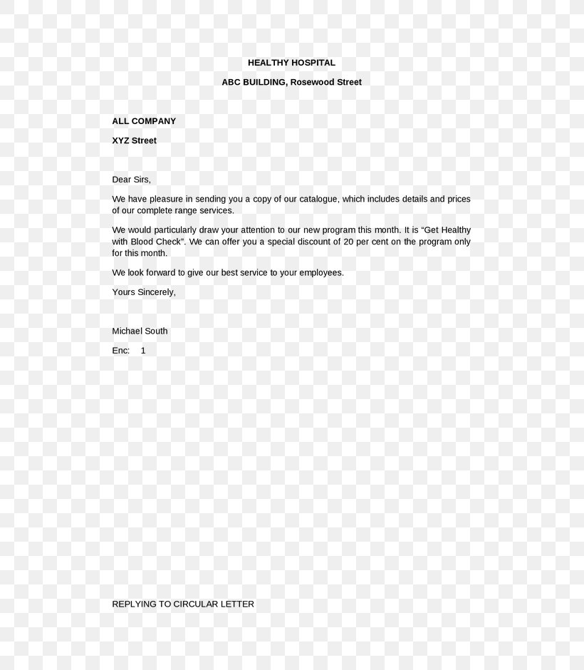 Document Line Angle Brand, PNG, 665x940px, Document, Area, Black And White, Brand, Diagram Download Free