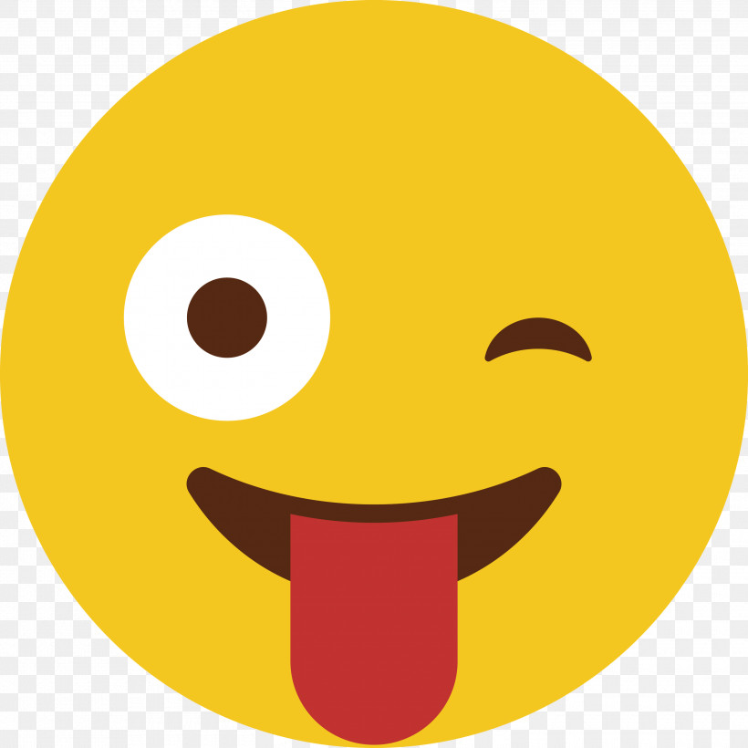 Emoji, PNG, 3000x3000px, Emoji, Cartoon, Line, Meter, Smiley Download Free