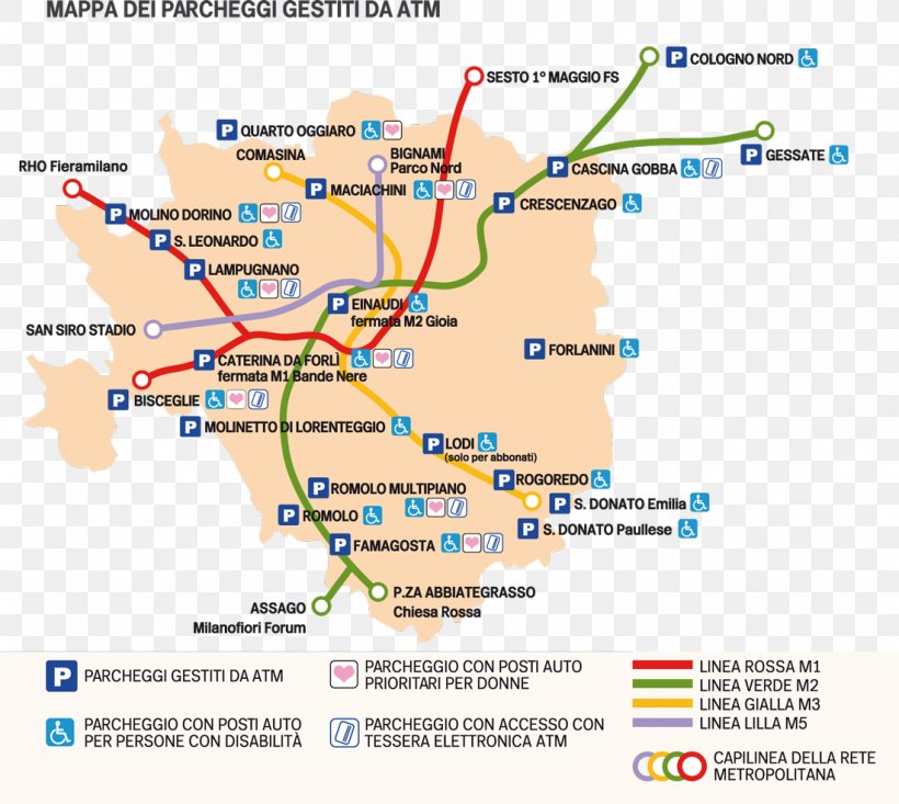 Expo 2015 Milan Metro Rho, Lombardy Rapid Transit Azienda Trasporti Milanesi, PNG, 1100x984px, Expo 2015, Area, Car Park, Diagram, Italy Download Free