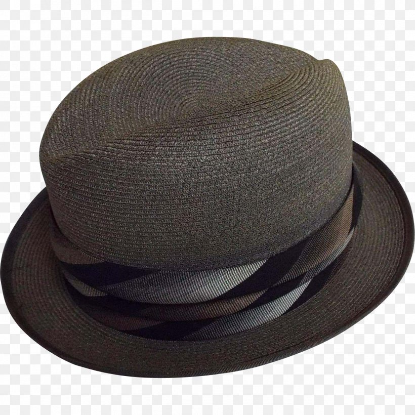 Fedora, PNG, 1299x1299px, Fedora, Cap, Hat, Headgear Download Free