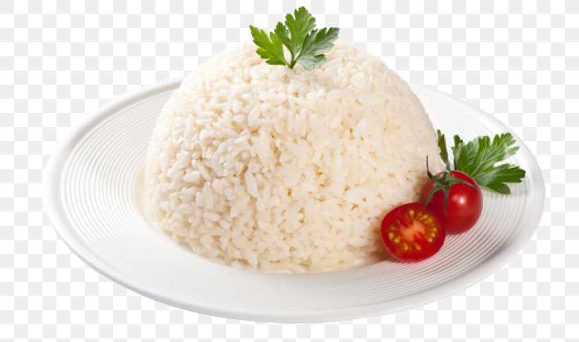 Food Dish Jasmine Rice Cuisine Ingredient, PNG, 750x485px, Food, Cuisine, Dish, Ingredient, Jasmine Rice Download Free