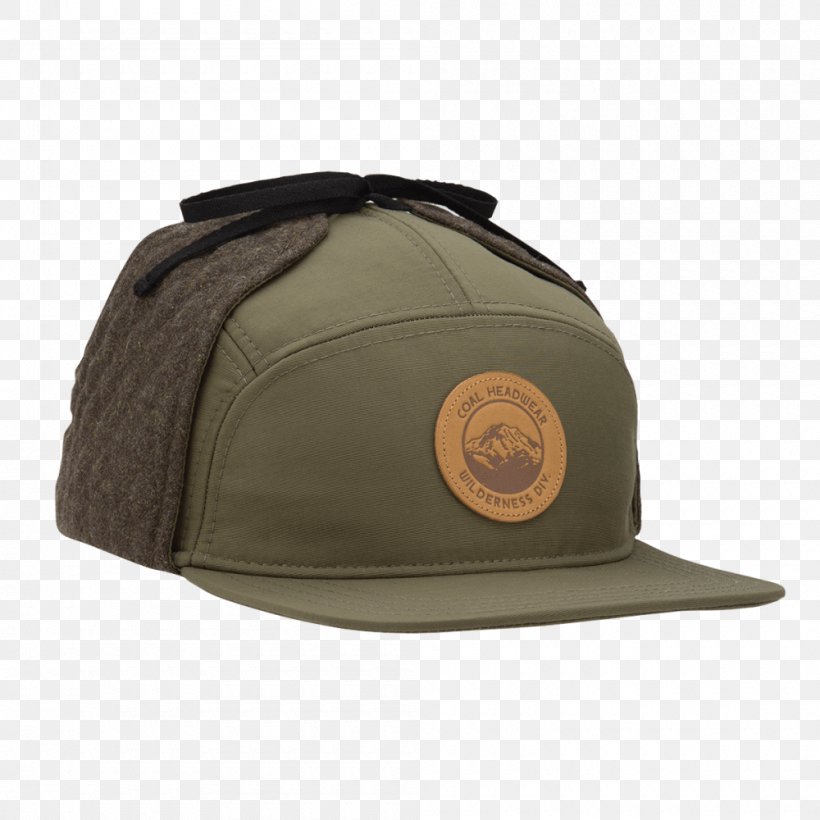 Fullcap The Tracker Coal Hat, PNG, 1000x1000px, Cap, Balaclava, Baseball Cap, Beanie, Bucket Hat Download Free