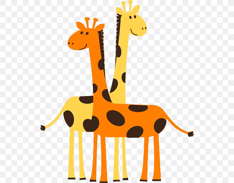 Giraffe Clip Art, PNG, 538x640px, Giraffe, Animal Figure, Computer, Cuteness, Giraffidae Download Free