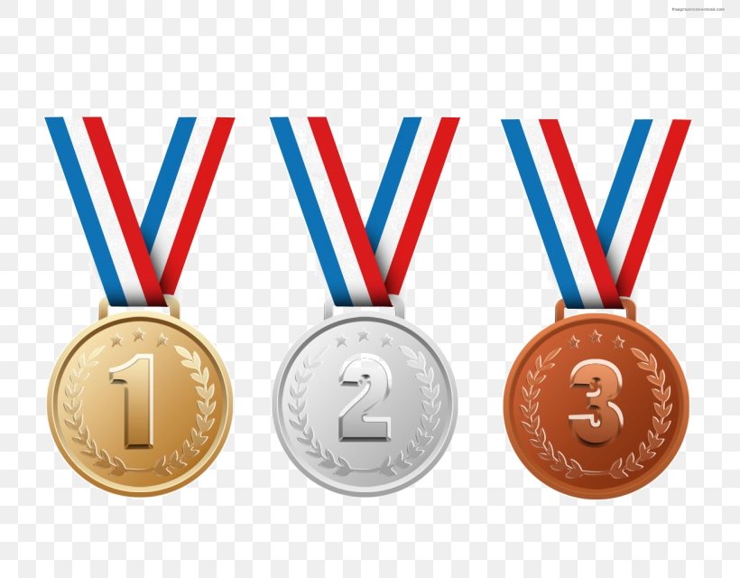Gold Medal Silver Medal Award Olympic Medal, PNG, 800x640px, Medal, Award, Bronze Medal, Competition, Gandhinagar Download Free