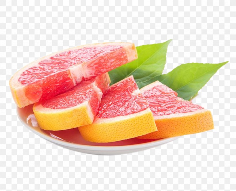 Grapefruit Juice Pomelo Orange, PNG, 1181x958px, Grapefruit, Auglis, Citrus, Cuisine, Diet Food Download Free