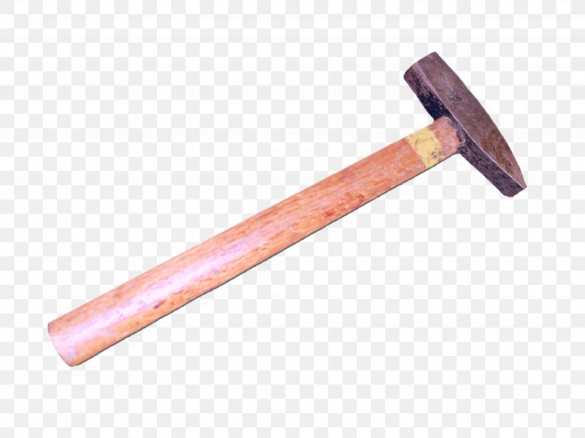 Hammer 0 Iron Handle, PNG, 3072x2304px, 3072, Hammer, Android, Chemical Element, Child Download Free