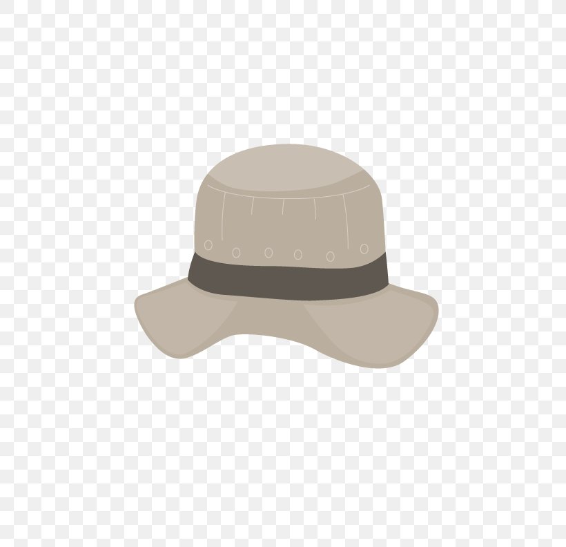 Hat Designer, PNG, 612x792px, Hat, Cap, Capelli, Color, Designer Download Free