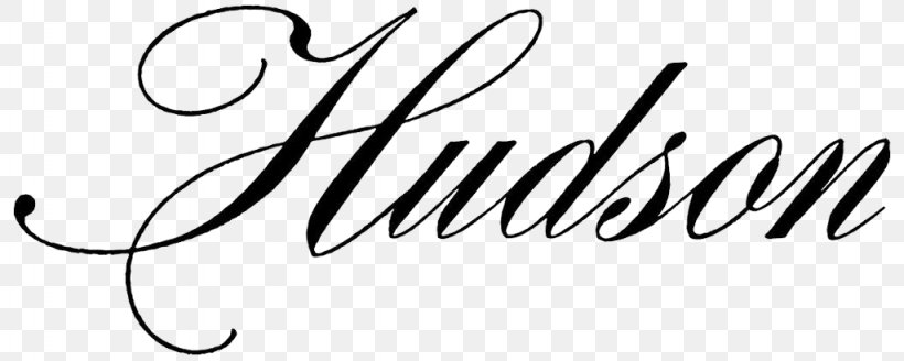 Hudson Vineyards Chardonnay Napa Valley AVA Shiraz Wine, PNG, 1024x410px, Chardonnay, Area, Art, Black, Black And White Download Free