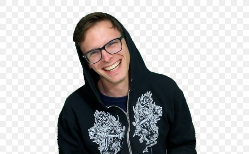 IDubbbz MaxmoefoePokemon Blog Glasses Tumblr, PNG, 500x508px, Idubbbz, Blog, Eyewear, Glasses, Hashtag Download Free