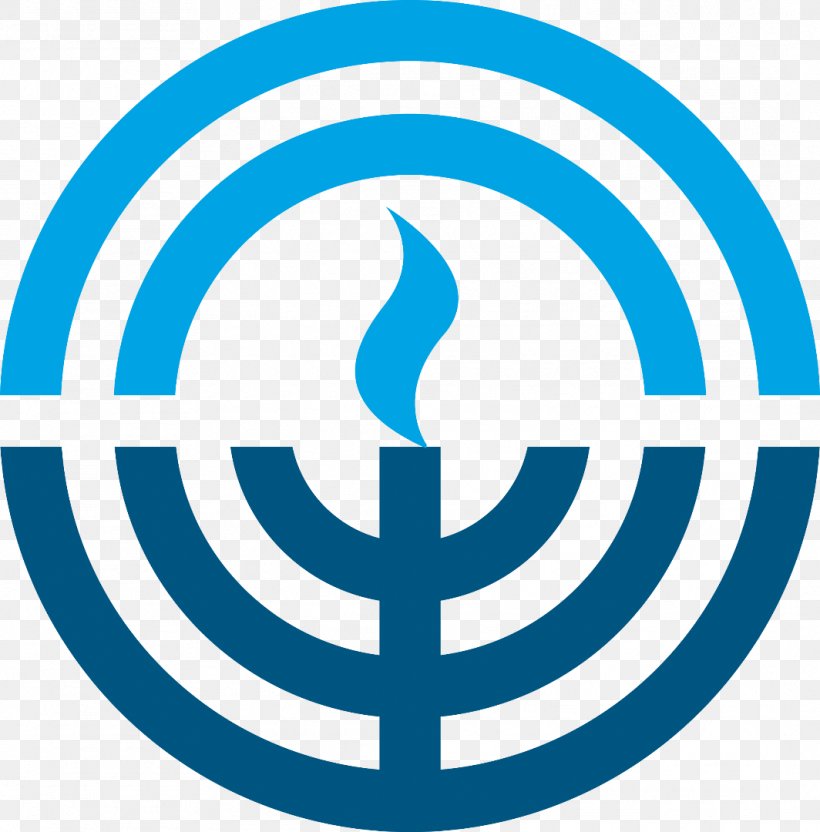 Jewish Federations Of North America Judaism Jewish People Israel, PNG, 1064x1080px, Jewish Federation, Area, Brand, Charitable Organization, Community Download Free