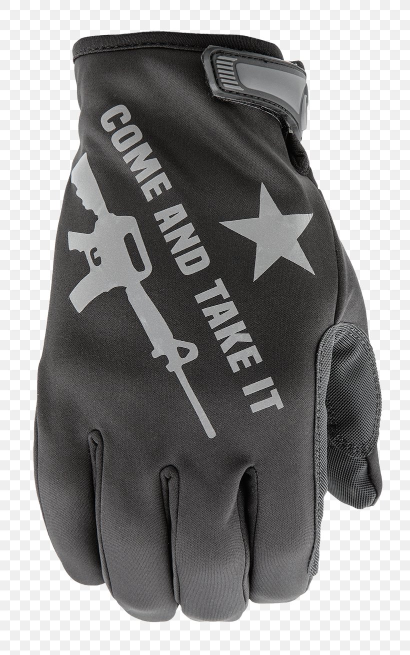 Lacrosse Glove Cycling Glove Come And Take It, PNG, 800x1309px, Lacrosse Glove, Baseball, Baseball Equipment, Baseball Protective Gear, Bicycle Glove Download Free
