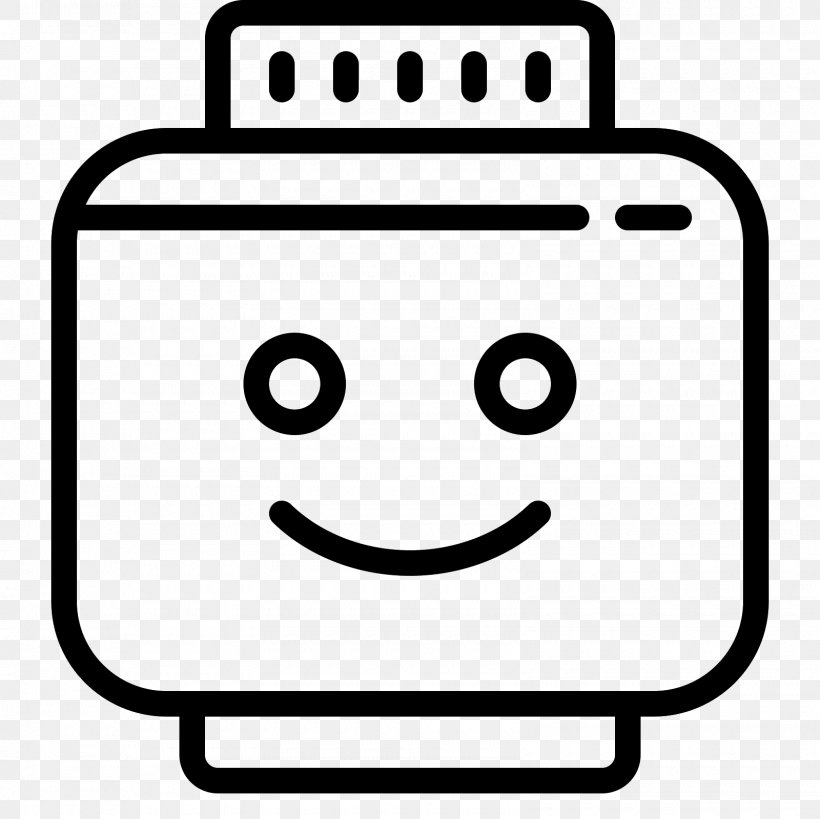 LEGO Clip Art, PNG, 1600x1600px, Lego, Black And White, Diagram, Emoticon, Face Download Free