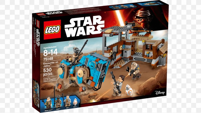 Lego Star Wars: The Force Awakens Unkar Plutt Jakku, PNG, 1488x837px, Lego Star Wars The Force Awakens, Jakku, Lego, Lego Minifigure, Lego Star Wars Download Free