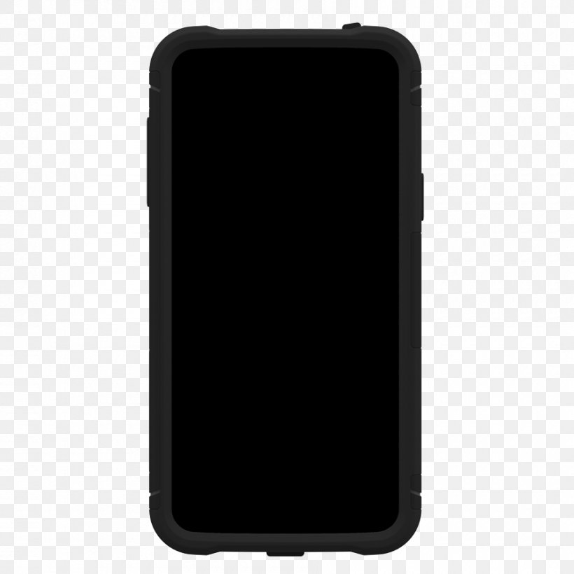 LG G2 Mini Samsung Galaxy Grand Prime Telephone Case IPhone, PNG, 900x900px, Lg G2 Mini, Black, Case, Electronics, Iphone Download Free