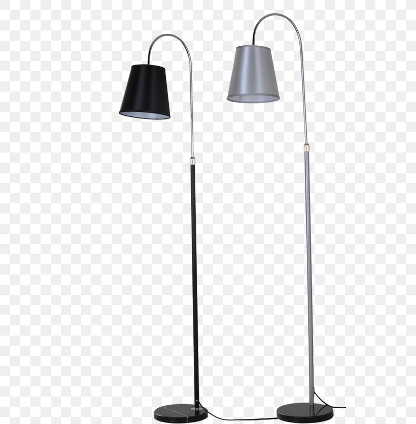 Light Lamp Wind, PNG, 638x834px, Light, Ceiling Fixture, Designer, Floor, Free Software Download Free