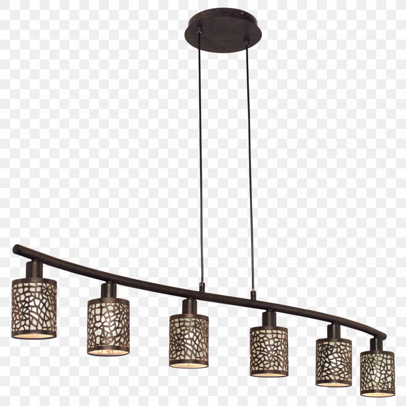 Lighting Pendant Light EGLO Light Fixture, PNG, 1468x1468px, Light, Ceiling Fixture, Compact Fluorescent Lamp, Edison Screw, Eglo Download Free