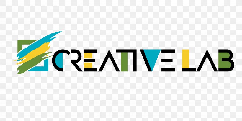 Logo Brand Creativity Font, PNG, 12000x6000px, Logo, Area, Brainstorming, Brand, Creativity Download Free