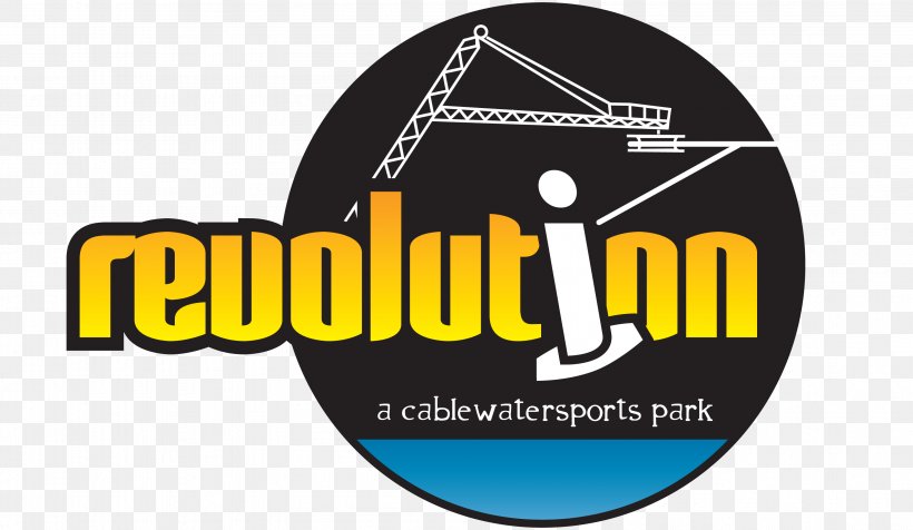 Logo Brand Revolution Cable Park Orlando, PNG, 3192x1855px, Logo, Area, Brand, Facebook, Florida Download Free