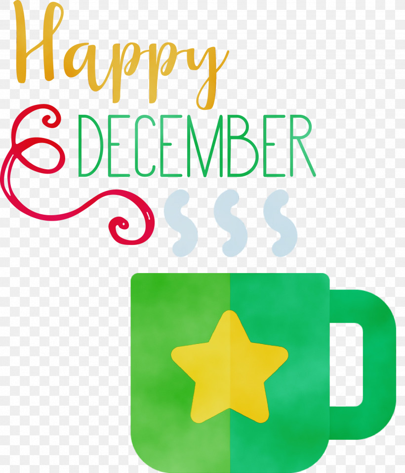 Logo Green Line Meter M, PNG, 2572x3000px, Happy December, Geometry, Green, Line, Logo Download Free