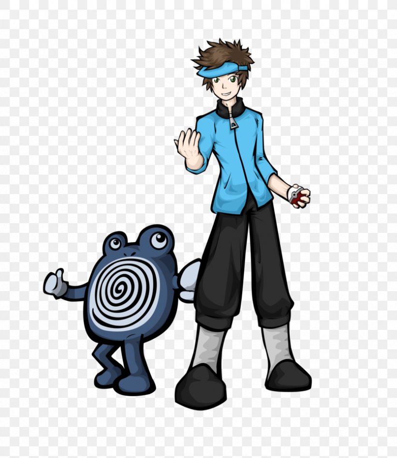 Luxray Pokémon Poliwhirl Lynden, PNG, 833x959px, Luxray, Cartoon, Character, Costume, Deviantart Download Free