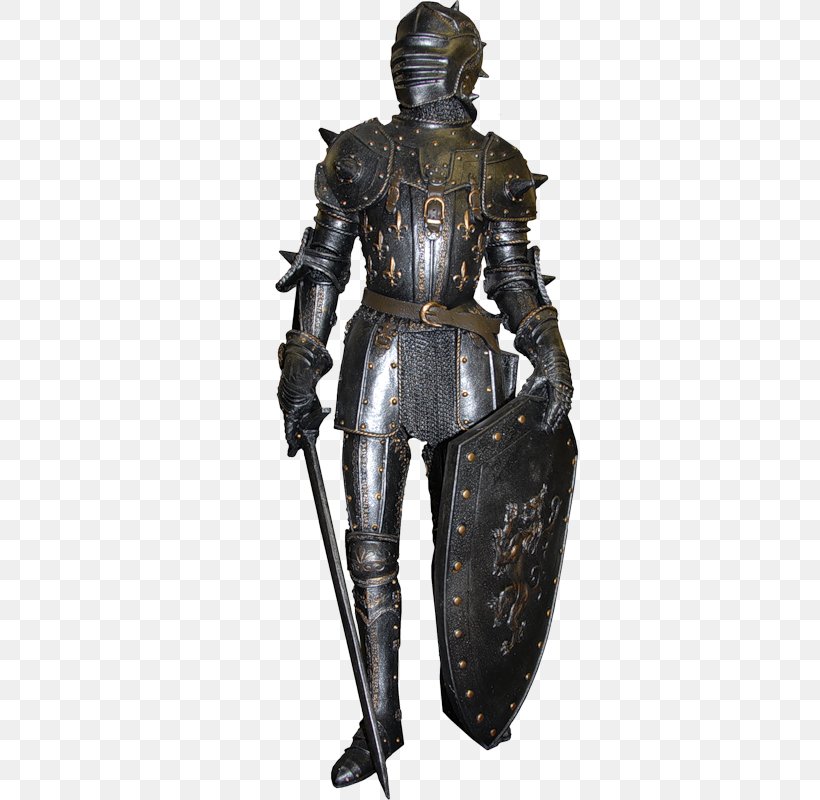 Middle Ages Knight Body Armor Europe, PNG, 339x800px, Middle Ages, Armour, Body Armor, Cuirass, Data Download Free