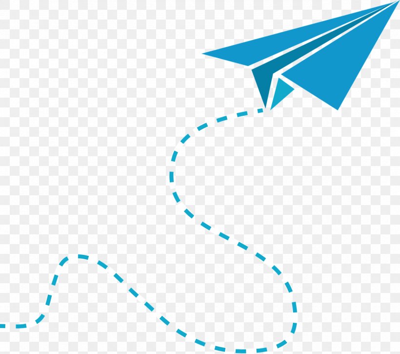 Paper Plane Airplane, PNG, 1280x1132px, Paper, Airplane, Area, Blue, Content Delivery Network Download Free