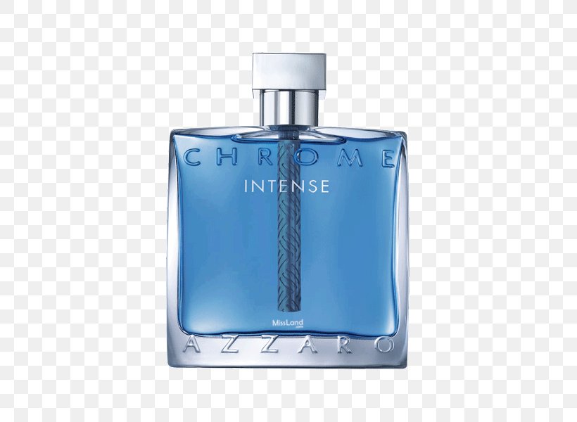 Perfume Eau De Toilette Azzaro Pour Homme Eau De Cologne Parfumerie, PNG, 600x600px, Perfume, Azzaro Pour Homme, Cosmetics, Deodorant, Eau De Cologne Download Free