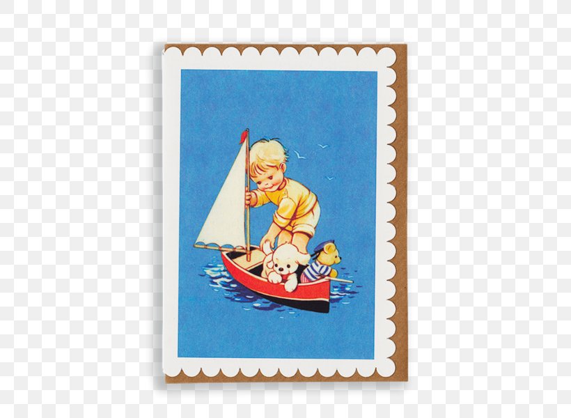 Picture Frames Illustration Clip Art Illustrator Image, PNG, 553x600px, Picture Frames, Advertising, Cartoon, Fictional Character, Greeting Card Download Free