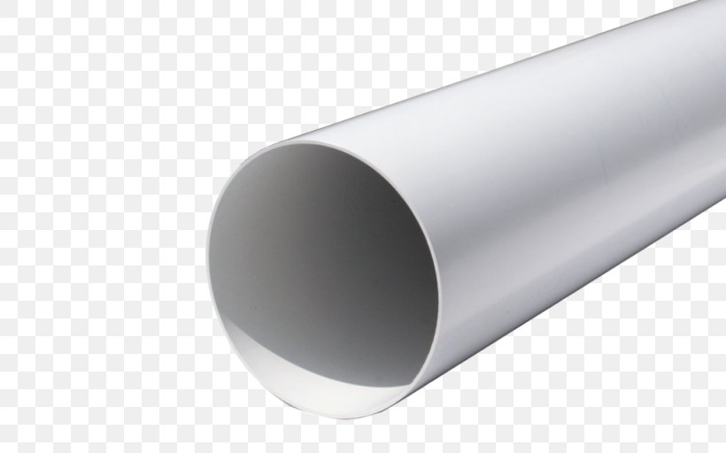 Pipe Piping And Plumbing Fitting Polyvinyl Chloride Plastic Diameter, PNG, 1024x640px, Pipe, Centimeter, Cylinder, Diameter, Ecommerce Download Free