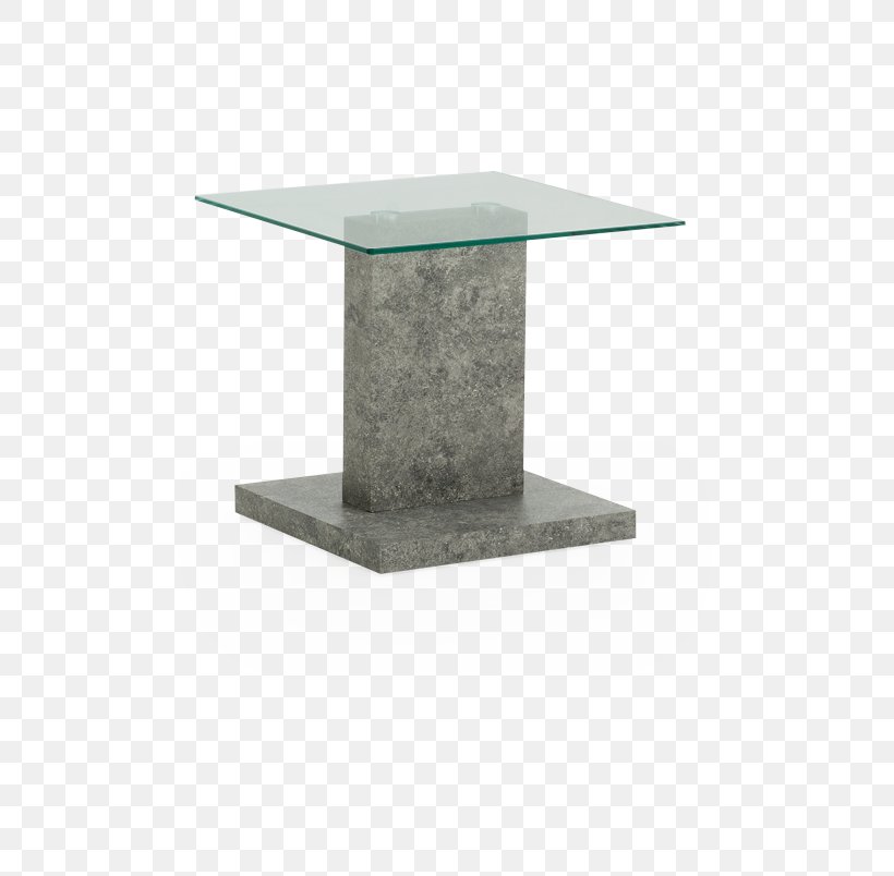 Product Design Angle Table M Lamp Restoration, PNG, 519x804px, Table M Lamp Restoration, Furniture, Outdoor Table, Table Download Free