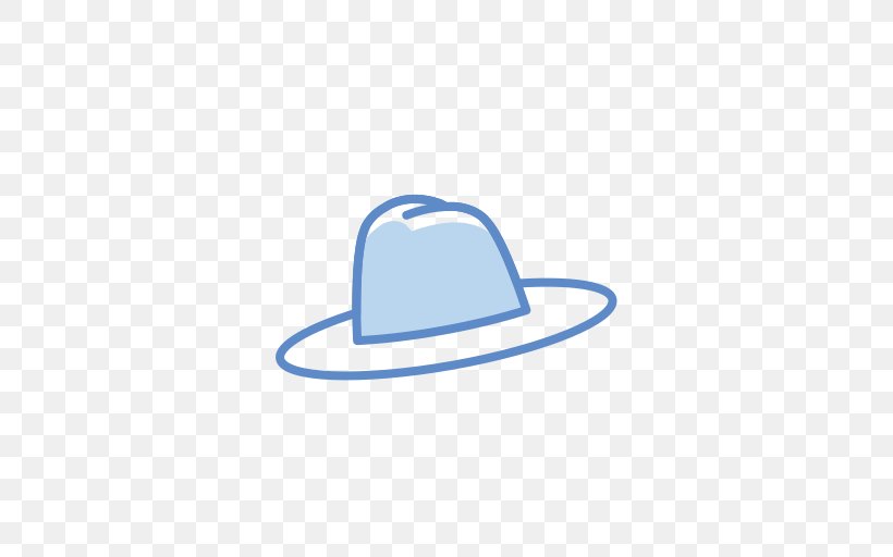 Product Design Clip Art Hat, PNG, 512x512px, Hat, Brand, Headgear, Microsoft Azure Download Free