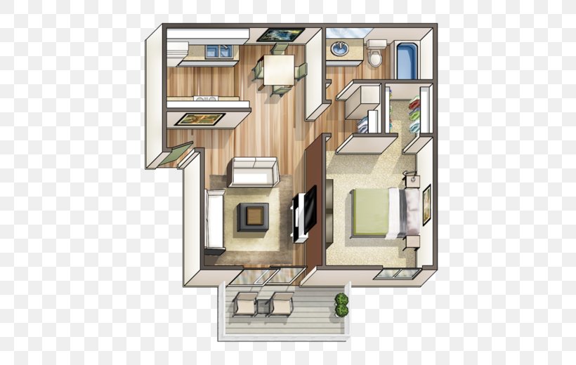 Real Estate Background, PNG, 494x520px, Floor Plan, Apartment, Architectural Plan, Architecture, Balcony Download Free