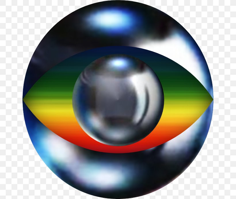 Rede Globo Logo Wikia, PNG, 664x692px, Rede Globo, Ball, Globocom, Logo, Novela Das Seis Download Free