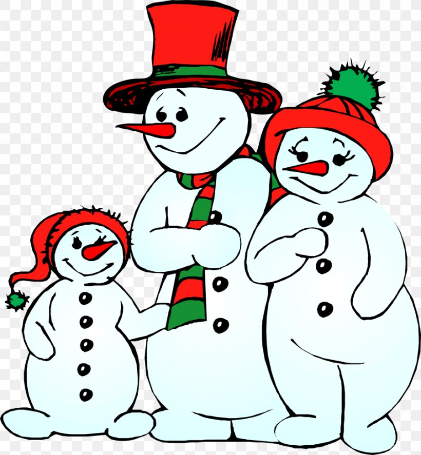 Santa Claus Christmas Elf Snowman Clip Art, PNG, 900x974px, Santa Claus, Area, Art, Artwork, Black And White Download Free