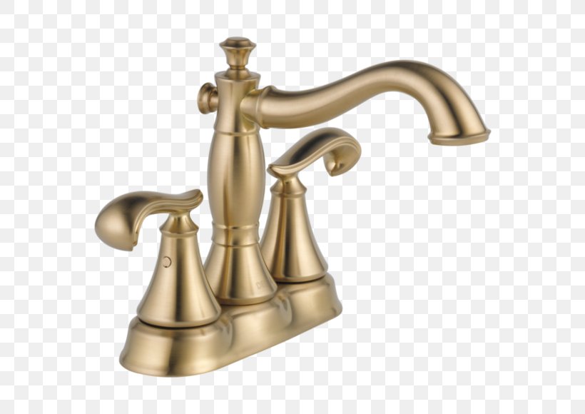 Sink Tap Stainless Steel Bathroom, PNG, 580x580px, Sink, Bathroom, Bathtub, Bathtub Accessory, Brass Download Free