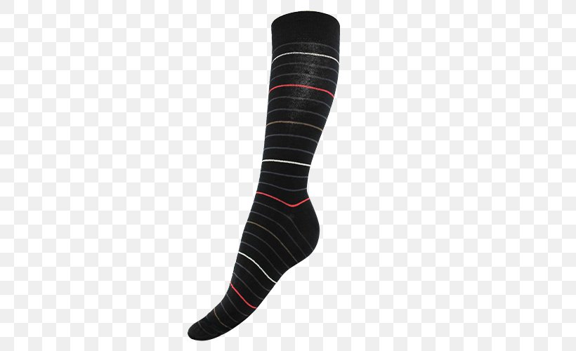 SOCK'M Black M, PNG, 500x500px, Black M, Arm, Black, Human Leg, Joint Download Free