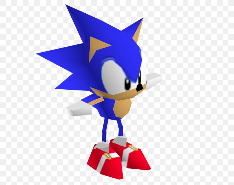 Sonic R Sonic Jam Sonic The Hedgehog Sega Saturn Sonic Colors, PNG, 750x650px, Sonic R, Fictional Character, Green Hill Zone, Personal Computer, Sega Download Free