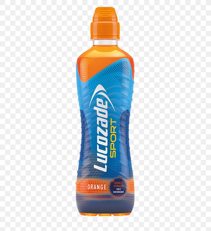 Sports & Energy Drinks Lucozade, PNG, 500x895px, Sports Energy Drinks, Bottle, Delivery, Drink, Electric Blue Download Free