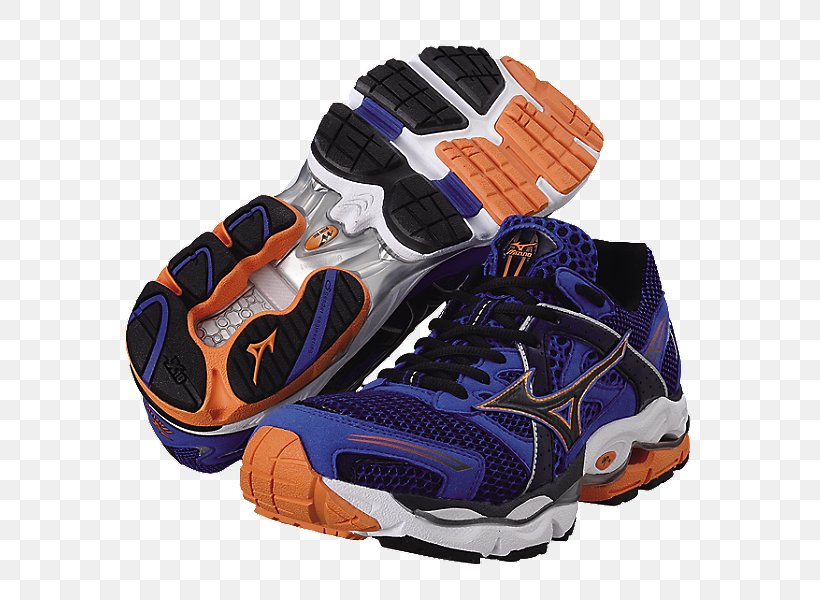 Sports Shoes Mizuno Corporation Sportswear Clothing, PNG, 600x600px, Sports Shoes, Athletic Shoe, Basketball Shoe, Bicycles Equipment And Supplies, Clothing Download Free