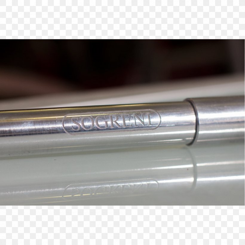 Steel Pens, PNG, 1000x1000px, Steel, Metal, Pen, Pens Download Free