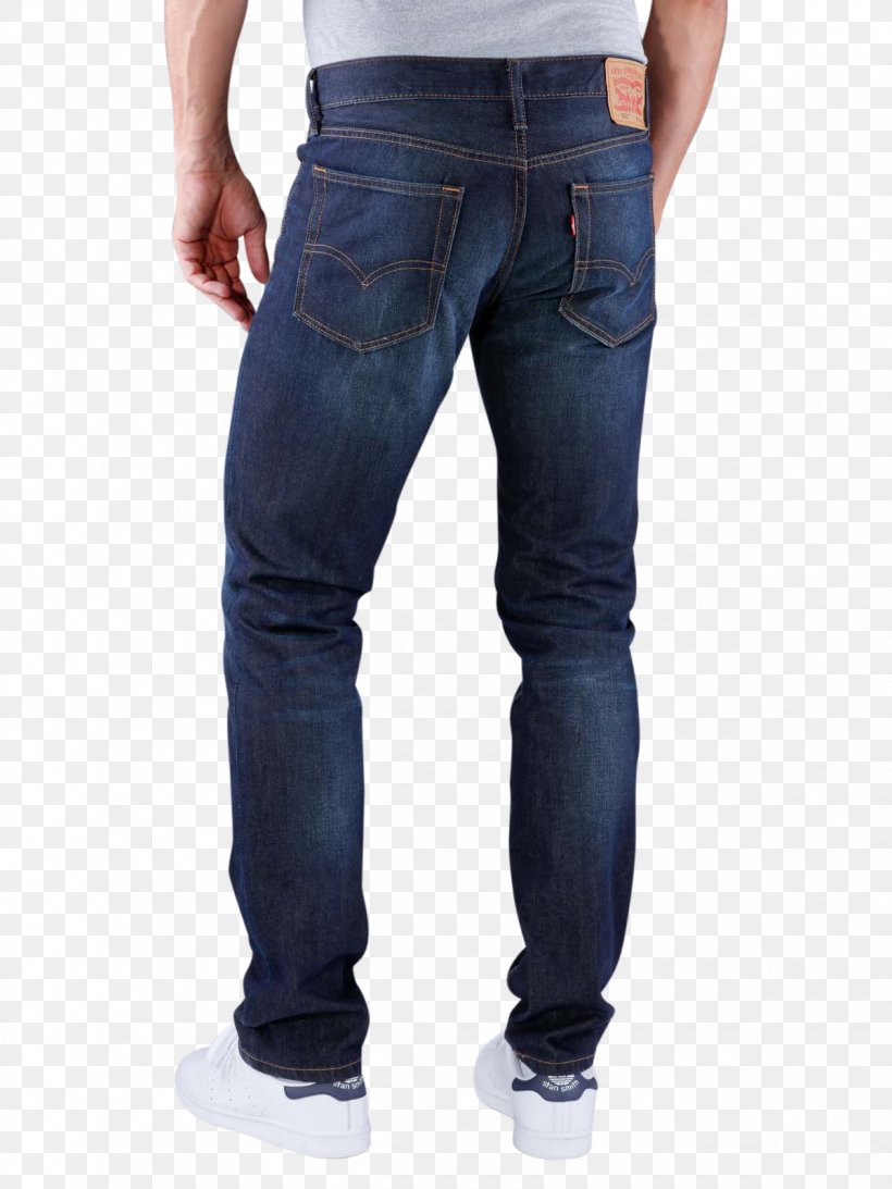 Sweatpants Chino Cloth Jeans Clothing, PNG, 1200x1600px, Pants, Blazer, Blue, Chino Cloth, Clothing Download Free