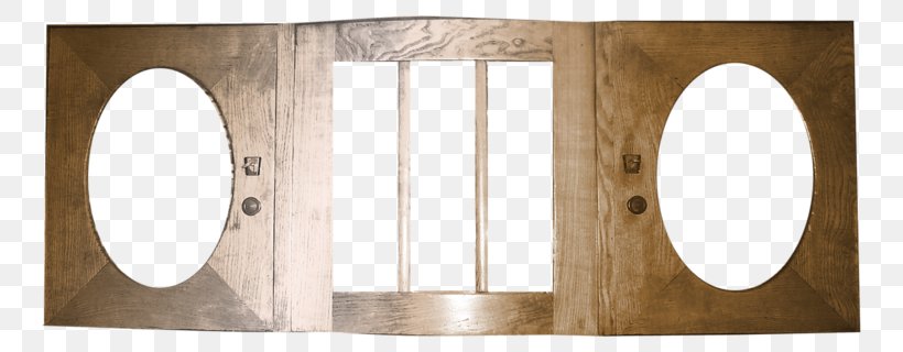 Table Wood Angle, PNG, 800x320px, Table, Furniture, Wood Download Free