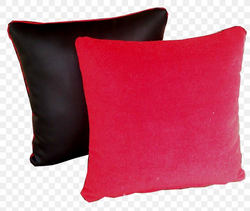 Throw Pillows Table Cushion Chair, PNG, 1430x1207px, Pillow, Bandung, Bed, Chair, Couch Download Free