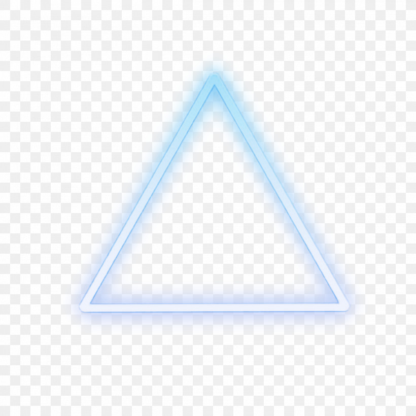 Triangle Angle Font Meter Geometry, PNG, 2289x2289px, Triangle, Angle, Geometry, Mathematics, Meter Download Free