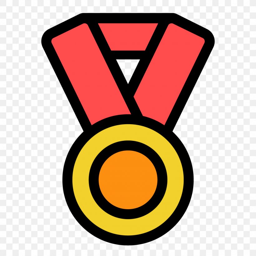 Vector Graphics Gold Medal Image Drawing, PNG, 1280x1280px, Medal, Animation, Cartoon, Drawing, Gold Medal Download Free