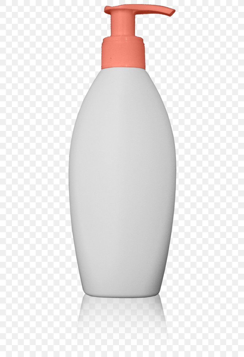 Water Bottles Plastic Bottle Lotion Liquid, PNG, 800x1200px, Water Bottles, Bottle, Drinkware, Liquid, Lotion Download Free